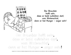 Ausmalbilder-Tierreime-Bayerndruck 50.pdf